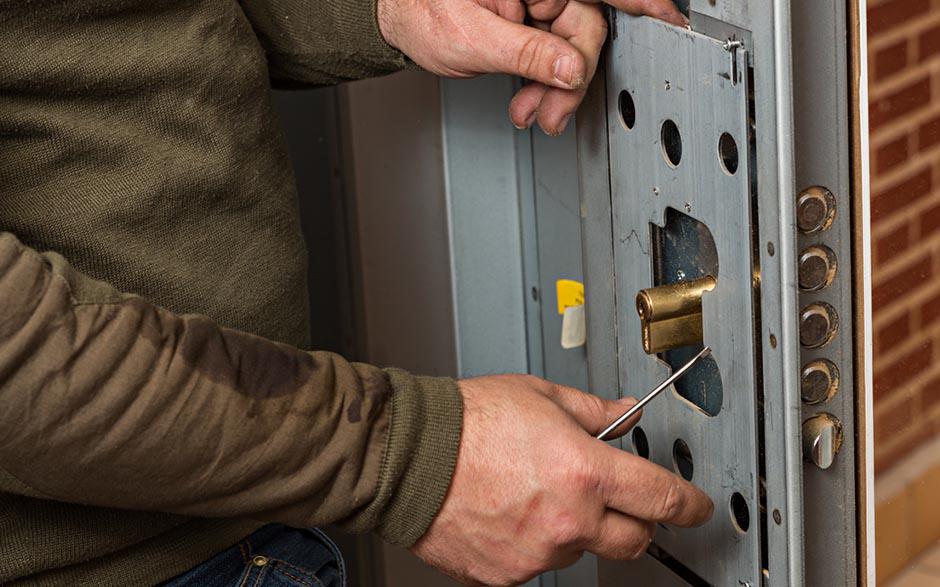 serrurier professionnel tarif Fontenay-sous-Bois